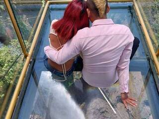 Erotyczny czat wideo shirley11