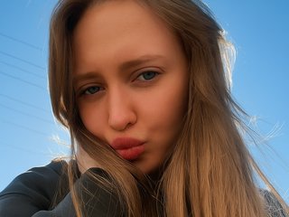 Erotyczny czat wideo Shirley1Ross