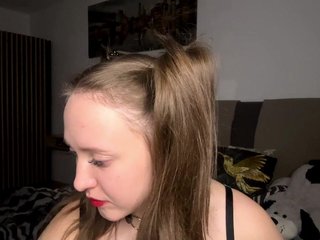 Erotyczny czat wideo Shirley1Ross