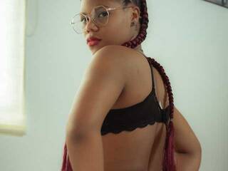 Erotyczny czat wideo Shirleyzc