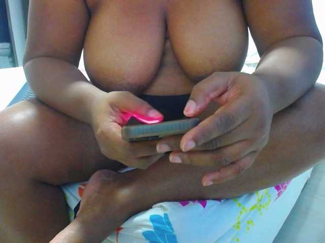 Zdjęcie profilu shirlyhotxx