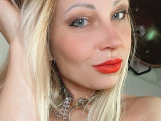 Erotyczny czat wideo Shiva-Lasziva