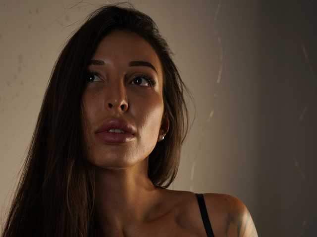 Zdjęcie profilu Shocktease