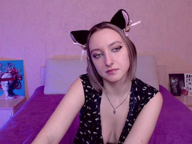 Zdjęcia ShondaMarsh ONLY TODAY!HURRY UP! if you take me in private for 20 minutes, you get hot photos for free