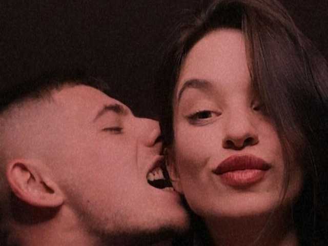 Zdjęcie profilu Shootingsstar