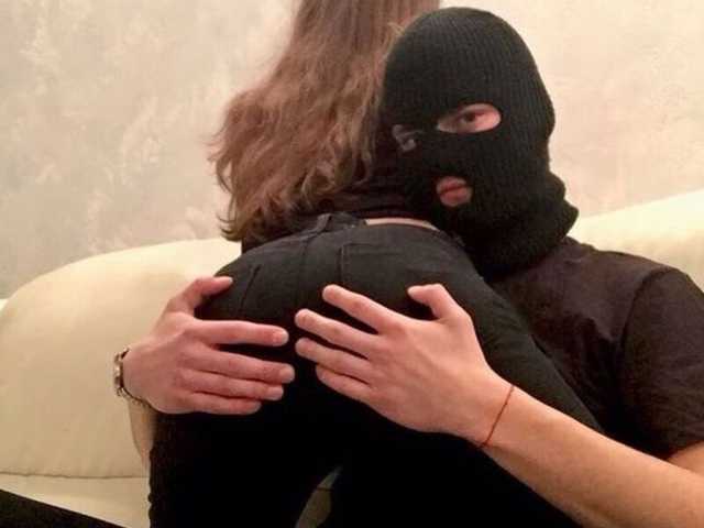 Zdjęcie profilu ShowMaskGoOn