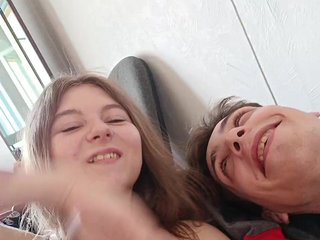 Erotyczny czat wideo ShowMeMemasiki