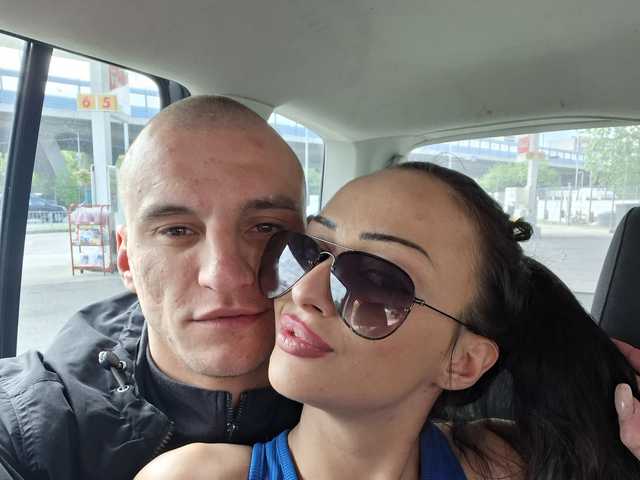 Zdjęcie profilu Cutiesas