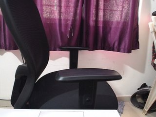 Erotyczny czat wideo ShruthiIndian56