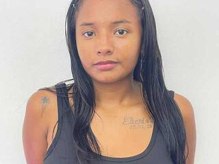 Erotyczny czat wideo shuri-18