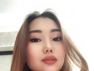 Erotyczny czat wideo ShuYan1