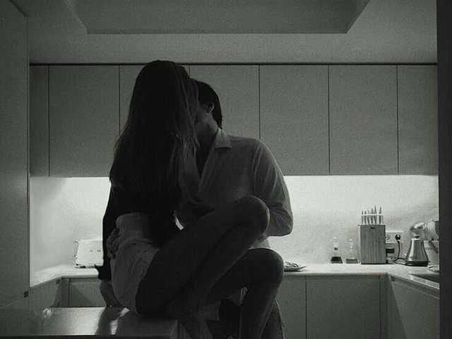 Zdjęcie profilu ShvartsAM