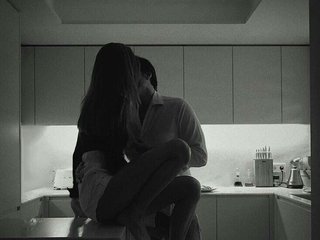 Erotyczny czat wideo ShvartsAM