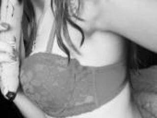 Erotyczny czat wideo shybabe