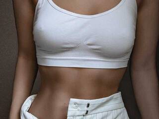 Erotyczny czat wideo shybabycry