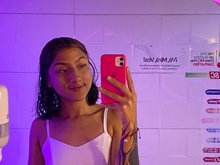 Erotyczny czat wideo shycumdumpster