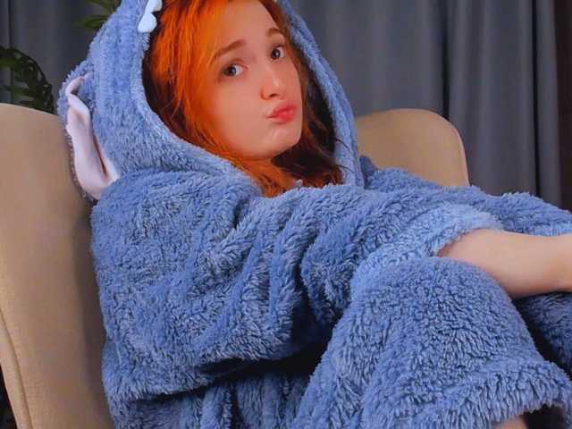 Zdjęcie profilu ShyFlame