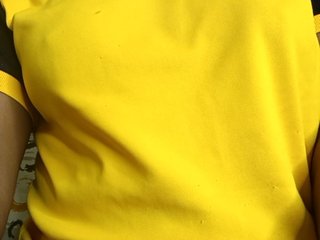 Erotyczny czat wideo Shyl-2