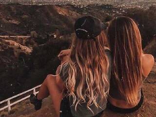 Erotyczny czat wideo bbMilaa1