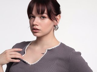 Erotyczny czat wideo Shyover