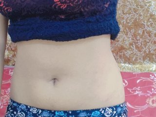 Erotyczny czat wideo sexymeenu