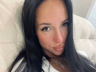 Erotyczny czat wideo Si1Anna