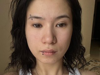 Erotyczny czat wideo Sianess