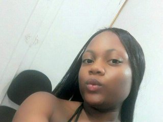 Zdjęcie profilowe siarahot01