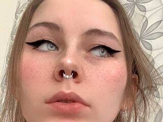 Erotyczny czat wideo sibilmot