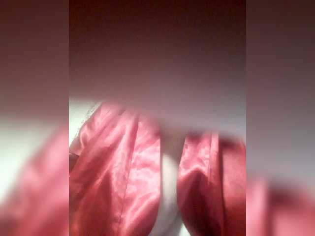 Zrzuty ekranu transmisji SidaCowherd