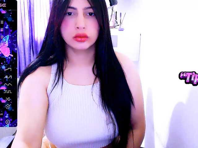 Zdjęcia sidgy592 goal, make me happy squirtlet's play in private