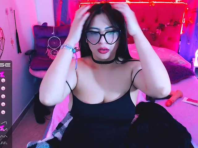 Zdjęcia sidgy592 goal, make me happy squirtlet's play in private