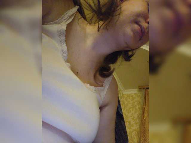 Zdjęcia fish_coyc Hi! I am Dasha, PM - 20 tk! Voyeur Show! Lush works from 2-15-50-100-500 tokens, Requests without tk are ignored)