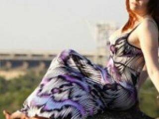 Erotyczny czat wideo sidney228