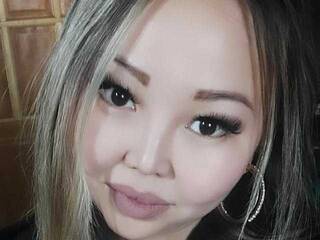 Erotyczny czat wideo SienaVen