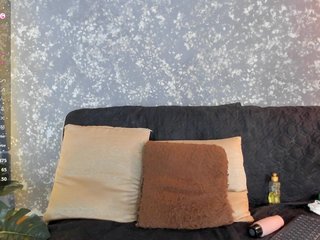 Erotyczny czat wideo SiennaaRosee