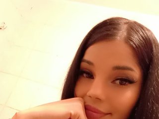 Erotyczny czat wideo SierraSparks