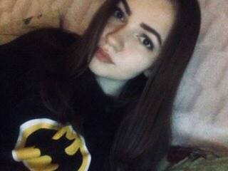 Erotyczny czat wideo SiestaBest