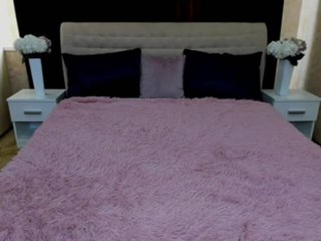 Zrzuty ekranu transmisji SiestaBest