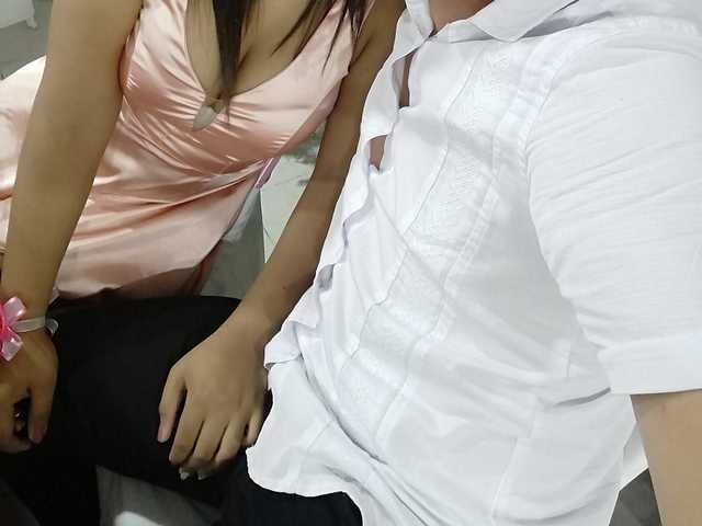 Zdjęcie profilu Danii-Angel