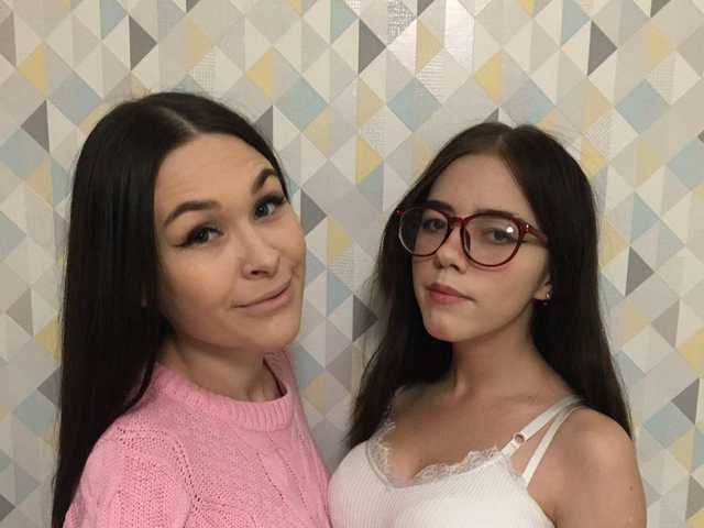 Zdjęcie profilu SiinaAlice