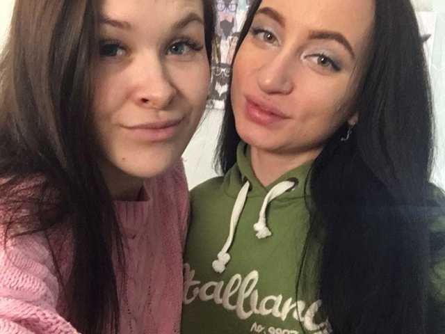 Zdjęcie profilu SiinaAlice