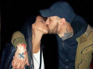 Erotyczny czat wideo RocketRabbits