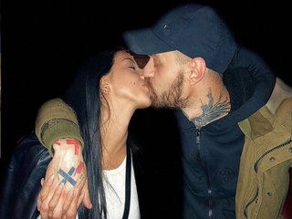 Erotyczny czat wideo RocketRabbits