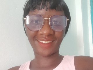 Erotyczny czat wideo Silentqueen93