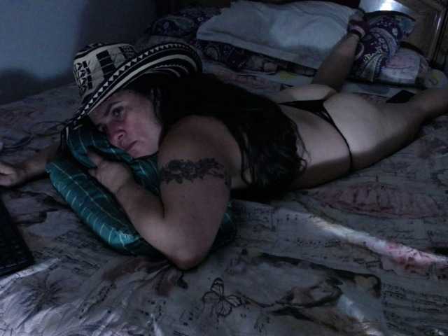 Zrzuty ekranu transmisji Silera