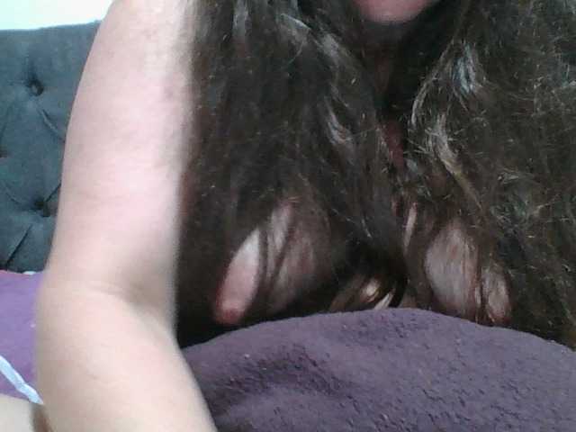 Zrzuty ekranu transmisji Silera