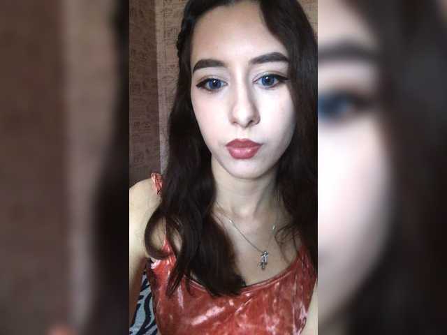 Zrzuty ekranu transmisji Siliagggg