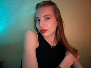 Erotyczny czat wideo Silkenya