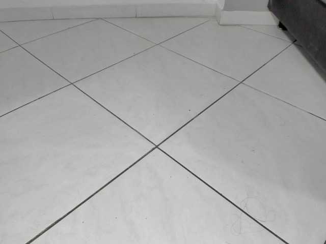 Zrzuty ekranu transmisji silvermoonn